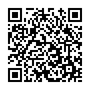 고시/공고 페이지 바로가기 주소(https://www.jangseong.go.kr/q/ezIyOHwxNTk0NXxzaG93fHBhZ2U9MTA5Mn0=&e=M&s=3), QRCODE