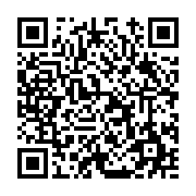 고시/공고 페이지 바로가기 주소(https://www.jangseong.go.kr/q/ezIyOHwxNTk0NXxzaG93fHBhZ2U9MTAzN30=&e=M&s=3), QRCODE