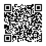 고시/공고 페이지 바로가기 주소(https://www.jangseong.go.kr/q/ezIyOHwxNTk0NXxzaG93fHBhZ2U9MTAzOH0=&e=M&s=3), QRCODE