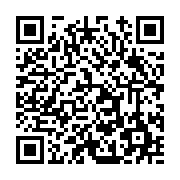 고시/공고 페이지 바로가기 주소(https://www.jangseong.go.kr/q/ezIyOHwxNTk0NXxzaG93fHBhZ2U9MTExNH0=&e=M&s=3), QRCODE