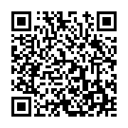 고시/공고 페이지 바로가기 주소(https://www.jangseong.go.kr/q/ezIyOHwxNTk0NXxzaG93fHBhZ2U9OTU3fQ==&e=M&s=3), QRCODE