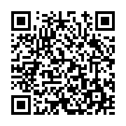 고시/공고 페이지 바로가기 주소(https://www.jangseong.go.kr/q/ezIyOHwxNTk0NXxzaG93fHBhZ2U9OTY1fQ==&e=M&s=3), QRCODE