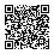 고시/공고 페이지 바로가기 주소(https://www.jangseong.go.kr/q/ezIyOHwxNTk0NnxzaG93fHBhZ2U9MTA4OX0=&e=M&s=3), QRCODE