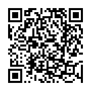 고시/공고 페이지 바로가기 주소(https://www.jangseong.go.kr/q/ezIyOHwxNTk0NnxzaG93fHBhZ2U9MTA5M30=&e=M&s=3), QRCODE