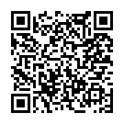 고시/공고 페이지 바로가기 주소(https://www.jangseong.go.kr/q/ezIyOHwxNTk0NnxzaG93fHBhZ2U9MTA5MH0=&e=M&s=3), QRCODE