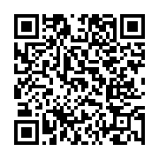 고시/공고 페이지 바로가기 주소(https://www.jangseong.go.kr/q/ezIyOHwxNTk0NnxzaG93fHBhZ2U9MTA5Mn0=&e=M&s=3), QRCODE