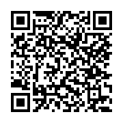 고시/공고 페이지 바로가기 주소(https://www.jangseong.go.kr/q/ezIyOHwxNTk0NnxzaG93fHBhZ2U9MTAzN30=&e=M&s=3), QRCODE