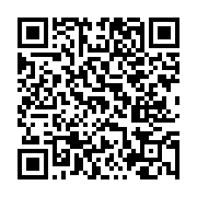 고시/공고 페이지 바로가기 주소(https://www.jangseong.go.kr/q/ezIyOHwxNTk0NnxzaG93fHBhZ2U9MTAzOH0=&e=M&s=3), QRCODE