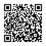 고시/공고 페이지 바로가기 주소(https://www.jangseong.go.kr/q/ezIyOHwxNTk0NnxzaG93fHBhZ2U9OTU3fQ==&e=M&s=3), QRCODE