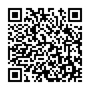 고시/공고 페이지 바로가기 주소(https://www.jangseong.go.kr/q/ezIyOHwxNTk0NnxzaG93fHBhZ2U9OTY1fQ==&e=M&s=3), QRCODE