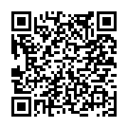 고시/공고 페이지 바로가기 주소(https://www.jangseong.go.kr/q/ezIyOHwxNTk0NnxzaG93fHBhZ2U9OTc3fQ==&e=M&s=3), QRCODE