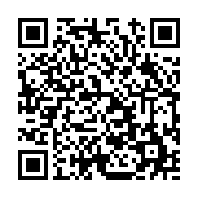 고시/공고 페이지 바로가기 주소(https://www.jangseong.go.kr/q/ezIyOHwxNTk0OHxzaG93fHBhZ2U9MTA4OX0=&e=M&s=3), QRCODE