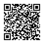 고시/공고 페이지 바로가기 주소(https://www.jangseong.go.kr/q/ezIyOHwxNTk0OHxzaG93fHBhZ2U9MTA5M30=&e=M&s=3), QRCODE