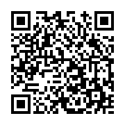 고시/공고 페이지 바로가기 주소(https://www.jangseong.go.kr/q/ezIyOHwxNTk0OHxzaG93fHBhZ2U9MTA5MH0=&e=M&s=3), QRCODE