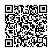 고시/공고 페이지 바로가기 주소(https://www.jangseong.go.kr/q/ezIyOHwxNTk0OHxzaG93fHBhZ2U9MTA5Mn0=&e=M&s=3), QRCODE