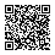 고시/공고 페이지 바로가기 주소(https://www.jangseong.go.kr/q/ezIyOHwxNTk0OHxzaG93fHBhZ2U9MTExNH0=&e=M&s=3), QRCODE