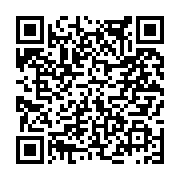 고시/공고 페이지 바로가기 주소(https://www.jangseong.go.kr/q/ezIyOHwxNTk0OHxzaG93fHBhZ2U9OTc3fQ==&e=M&s=3), QRCODE