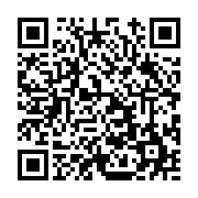 고시/공고 페이지 바로가기 주소(https://www.jangseong.go.kr/q/ezIyOHwxNTk0OXxzaG93fHBhZ2U9MTA4OH0=&e=M&s=3), QRCODE