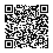 고시/공고 페이지 바로가기 주소(https://www.jangseong.go.kr/q/ezIyOHwxNTk0OXxzaG93fHBhZ2U9MTA4OX0=&e=M&s=3), QRCODE