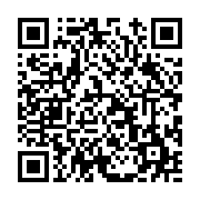 고시/공고 페이지 바로가기 주소(https://www.jangseong.go.kr/q/ezIyOHwxNTk0OXxzaG93fHBhZ2U9MTA5M30=&e=M&s=3), QRCODE