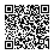 고시/공고 페이지 바로가기 주소(https://www.jangseong.go.kr/q/ezIyOHwxNTk0OXxzaG93fHBhZ2U9MTA5MH0=&e=M&s=3), QRCODE