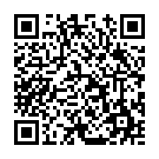 고시/공고 페이지 바로가기 주소(https://www.jangseong.go.kr/q/ezIyOHwxNTk0OXxzaG93fHBhZ2U9MTAzN30=&e=M&s=3), QRCODE