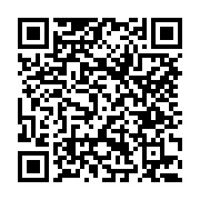 고시/공고 페이지 바로가기 주소(https://www.jangseong.go.kr/q/ezIyOHwxNTk0OXxzaG93fHBhZ2U9MTAzOH0=&e=M&s=3), QRCODE