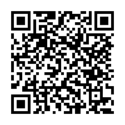 고시/공고 페이지 바로가기 주소(https://www.jangseong.go.kr/q/ezIyOHwxNTk0OXxzaG93fHBhZ2U9MTExM30=&e=M&s=3), QRCODE