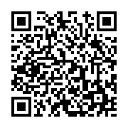 고시/공고 페이지 바로가기 주소(https://www.jangseong.go.kr/q/ezIyOHwxNTk0OXxzaG93fHBhZ2U9OTU2fQ==&e=M&s=3), QRCODE