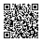 고시/공고 페이지 바로가기 주소(https://www.jangseong.go.kr/q/ezIyOHwxNTk0OXxzaG93fHBhZ2U9OTY0fQ==&e=M&s=3), QRCODE