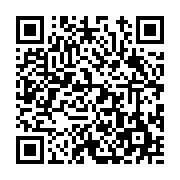 고시/공고 페이지 바로가기 주소(https://www.jangseong.go.kr/q/ezIyOHwxNTk0OXxzaG93fHBhZ2U9OTc3fQ==&e=M&s=3), QRCODE