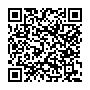 고시/공고 페이지 바로가기 주소(https://www.jangseong.go.kr/q/ezIyOHwxNTk1M3xzaG93fHBhZ2U9MTA4OH0=&e=M&s=3), QRCODE