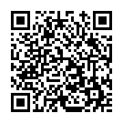 고시/공고 페이지 바로가기 주소(https://www.jangseong.go.kr/q/ezIyOHwxNTk1M3xzaG93fHBhZ2U9MTA4OX0=&e=M&s=3), QRCODE