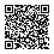 고시/공고 페이지 바로가기 주소(https://www.jangseong.go.kr/q/ezIyOHwxNTk1M3xzaG93fHBhZ2U9MTAzN30=&e=M&s=3), QRCODE