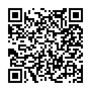 고시/공고 페이지 바로가기 주소(https://www.jangseong.go.kr/q/ezIyOHwxNTk1M3xzaG93fHBhZ2U9MTAzNX0=&e=M&s=3), QRCODE