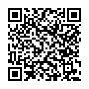 고시/공고 페이지 바로가기 주소(https://www.jangseong.go.kr/q/ezIyOHwxNTk1M3xzaG93fHBhZ2U9MTExM30=&e=M&s=3), QRCODE