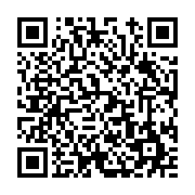 고시/공고 페이지 바로가기 주소(https://www.jangseong.go.kr/q/ezIyOHwxNTk1M3xzaG93fHBhZ2U9OTY0fQ==&e=M&s=3), QRCODE