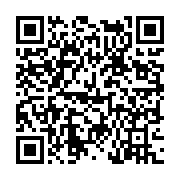 고시/공고 페이지 바로가기 주소(https://www.jangseong.go.kr/q/ezIyOHwxNTk1M3xzaG93fHBhZ2U9OTc2fQ==&e=M&s=3), QRCODE