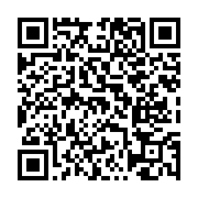 고시/공고 페이지 바로가기 주소(https://www.jangseong.go.kr/q/ezIyOHwxNTk1MHxzaG93fHBhZ2U9MTA4OX0=&e=M&s=3), QRCODE