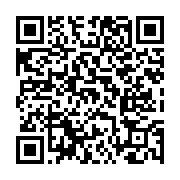 고시/공고 페이지 바로가기 주소(https://www.jangseong.go.kr/q/ezIyOHwxNTk1MHxzaG93fHBhZ2U9MTA5MH0=&e=M&s=3), QRCODE