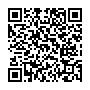 고시/공고 페이지 바로가기 주소(https://www.jangseong.go.kr/q/ezIyOHwxNTk1MHxzaG93fHBhZ2U9MTA5Mn0=&e=M&s=3), QRCODE