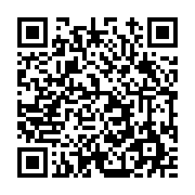 고시/공고 페이지 바로가기 주소(https://www.jangseong.go.kr/q/ezIyOHwxNTk1MHxzaG93fHBhZ2U9MTAzNn0=&e=M&s=3), QRCODE