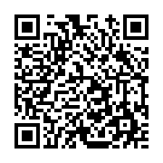 고시/공고 페이지 바로가기 주소(https://www.jangseong.go.kr/q/ezIyOHwxNTk1MHxzaG93fHBhZ2U9MTAzOH0=&e=M&s=3), QRCODE