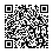 고시/공고 페이지 바로가기 주소(https://www.jangseong.go.kr/q/ezIyOHwxNTk1MHxzaG93fHBhZ2U9MTExM30=&e=M&s=3), QRCODE