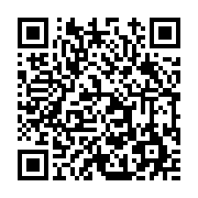 고시/공고 페이지 바로가기 주소(https://www.jangseong.go.kr/q/ezIyOHwxNTk1MHxzaG93fHBhZ2U9MTExNH0=&e=M&s=3), QRCODE