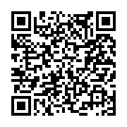 고시/공고 페이지 바로가기 주소(https://www.jangseong.go.kr/q/ezIyOHwxNTk1MHxzaG93fHBhZ2U9OTY0fQ==&e=M&s=3), QRCODE