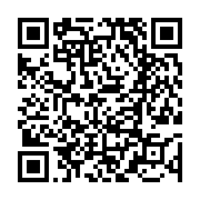고시/공고 페이지 바로가기 주소(https://www.jangseong.go.kr/q/ezIyOHwxNTk1MHxzaG93fHBhZ2U9OTc3fQ==&e=M&s=3), QRCODE