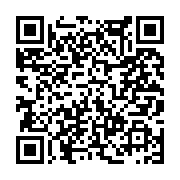 고시/공고 페이지 바로가기 주소(https://www.jangseong.go.kr/q/ezIyOHwxNTk1MXxzaG93fHBhZ2U9MTA4OH0=&e=M&s=3), QRCODE