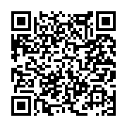 고시/공고 페이지 바로가기 주소(https://www.jangseong.go.kr/q/ezIyOHwxNTk1MXxzaG93fHBhZ2U9MTA4OX0=&e=M&s=3), QRCODE