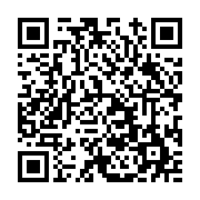 고시/공고 페이지 바로가기 주소(https://www.jangseong.go.kr/q/ezIyOHwxNTk1MXxzaG93fHBhZ2U9MTA5MX0=&e=M&s=3), QRCODE